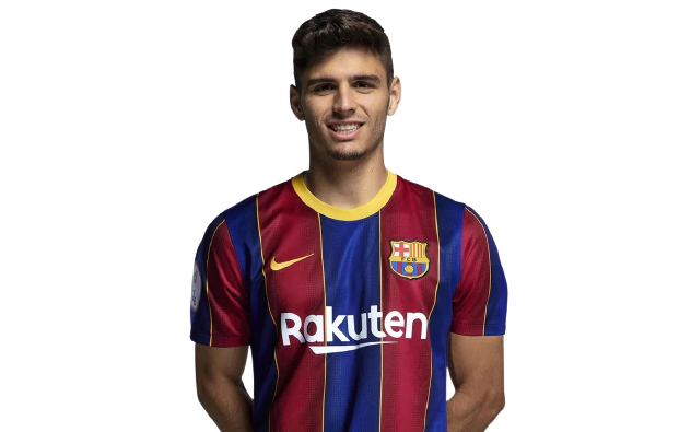 https://img.tzhuarui.com/img/football/player/36625c8a247cd624aab287f387e3810d.png