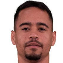 https://img.tzhuarui.com/img/football/player/3664bf695e3b3ee4f6ed65294ba2566a.png