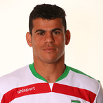 https://img.tzhuarui.com/img/football/player/366e8502331f6b3d1ccd36b75a185fc3.png