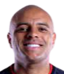 https://img.tzhuarui.com/img/football/player/3673eb94cbca06fde9731637f464560d.png