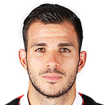 https://img.tzhuarui.com/img/football/player/3691590d6f83dfc868ce549137a09dc1.png