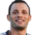 https://img.tzhuarui.com/img/football/player/36b33b81c14111e239ab3b3e68313429.png