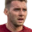 https://img.tzhuarui.com/img/football/player/36d02f054ce9e08f5eed92b909adefc2.png