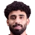 https://img.tzhuarui.com/img/football/player/36dbbd84d488aa4e97fe192e894445a9.png