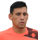 https://img.tzhuarui.com/img/football/player/36f5a171c38fbf92689683674232be3b.png