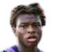 https://img.tzhuarui.com/img/football/player/3725aa5439524db74179254b8a36dee7.png