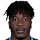 https://img.tzhuarui.com/img/football/player/372b138e999ea8c90a4217af09fd6085.png