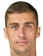 https://img.tzhuarui.com/img/football/player/375f7b7b9c86f1b67b3e0c6109b821ae.png