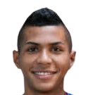 https://img.tzhuarui.com/img/football/player/37852dd5ce2b0042ee2ba41ff6000bc1.png