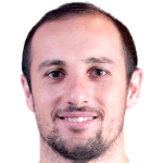 https://img.tzhuarui.com/img/football/player/37872813fc070b4da2d6baf952bdcfdd.png