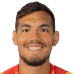 https://img.tzhuarui.com/img/football/player/37a6b3bb029c47fe09fdf207d9fee0cf.png