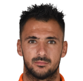 https://img.tzhuarui.com/img/football/player/37e69d52b8e05abbc7a6fba5b7c13814.png