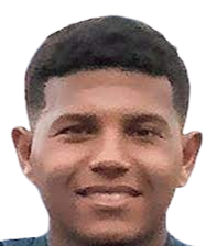 https://img.tzhuarui.com/img/football/player/382e3e55468fe89e447261823d24a2ae.png