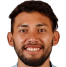 https://img.tzhuarui.com/img/football/player/38d9a8bc1bb81326c17944bebd3d1668.png