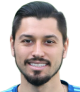 https://img.tzhuarui.com/img/football/player/396c669b04a004fe0c2d9d6ea61fcea4.png