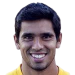 https://img.tzhuarui.com/img/football/player/39815e40900a04b5577cdc4255798d6c.png