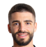 https://img.tzhuarui.com/img/football/player/39c966d3917ee1dc86e8e519c6303b2a.png