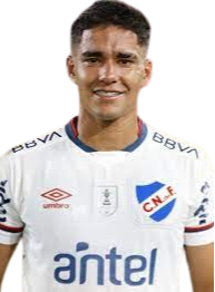 https://img.tzhuarui.com/img/football/player/3a651067d690d07976df048f9b26688b.png