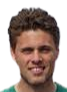 https://img.tzhuarui.com/img/football/player/3a79c222046d6261db5521cae0997606.png