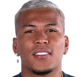 https://img.tzhuarui.com/img/football/player/3ab9eece62c16ddc11250b5ce0be7a8f.png