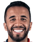 https://img.tzhuarui.com/img/football/player/3af52afc8b09b0fe21ab7f64add6f21d.png