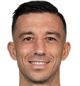 https://img.tzhuarui.com/img/football/player/3aff30d961b948f1a34a5baec46291d1.png