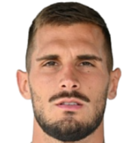 https://img.tzhuarui.com/img/football/player/3b4174aee08a6ed5c7f65c3572702089.png