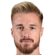 https://img.tzhuarui.com/img/football/player/3bd6d1e359cc3075541ce3279ec63a70.png