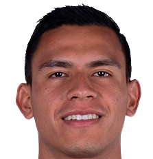 https://img.tzhuarui.com/img/football/player/3cd784e6c2c6734804078c0d056c032d.png