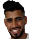 https://img.tzhuarui.com/img/football/player/3cfeb49a337f56c9346e69e605bc9d02.png