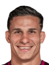 https://img.tzhuarui.com/img/football/player/3d023c1ab16cabb174f96889c91e378b.png