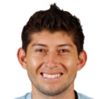 https://img.tzhuarui.com/img/football/player/3d2594470e6b0797b7af33b028f2a738.png