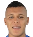 https://img.tzhuarui.com/img/football/player/3d4236cd9c6f759d14dc670c5b764248.png