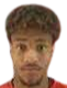 https://img.tzhuarui.com/img/football/player/3dcb2590bcc61ca4efe2e62c5df53468.png