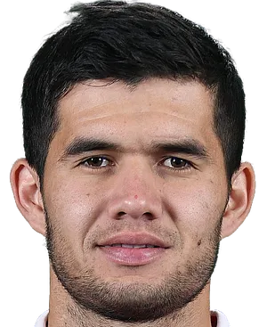 https://img.tzhuarui.com/img/football/player/3e9aea118653c198d656acb50379c138.png