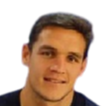 https://img.tzhuarui.com/img/football/player/3efb0e9a9214c8fb0c55e12daa2ac5e0.png