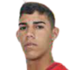 https://img.tzhuarui.com/img/football/player/3f1d75d21ea297b04a837ccedeffb547.png