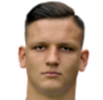 https://img.tzhuarui.com/img/football/player/3f4a39da5ce4de16612b4ddad8a3c185.png