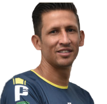 https://img.tzhuarui.com/img/football/player/3f528082e931108c54c289158be46a31.png