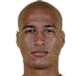 https://img.tzhuarui.com/img/football/player/3f5ef885155e4c618e29902f227c12f8.png