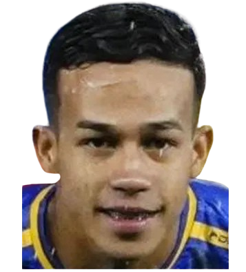 https://img.tzhuarui.com/img/football/player/3f70b812d98168445419f5c8316df6b9.png