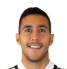 https://img.tzhuarui.com/img/football/player/405b47e4c4d56dbd902eba452333ff34.png