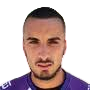 https://img.tzhuarui.com/img/football/player/4116b0c4adbecb42b015693674249e14.png