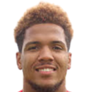 https://img.tzhuarui.com/img/football/player/41191ed26c5d996fd6bd3547371856f5.png