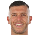 https://img.tzhuarui.com/img/football/player/412c3f50911582f65d3af50408296810.png