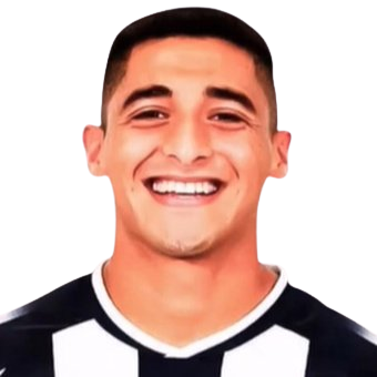 https://img.tzhuarui.com/img/football/player/412d6408cca76c1e717ec395e74e7f25.png