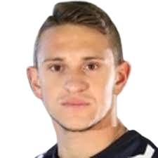 https://img.tzhuarui.com/img/football/player/4151d59f8f1a77e19aec575d6002e4ef.png