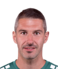 https://img.tzhuarui.com/img/football/player/41566d269031de2af3f2a47b03c92098.png