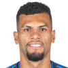 https://img.tzhuarui.com/img/football/player/418f214b953ef448781350856cd33a69.png