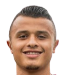 https://img.tzhuarui.com/img/football/player/421faec22d9a82eb57fa527e5504078c.png